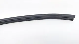 86430BW000 Уплотнитель капота Hyundai Creta 1 Арт ST104709, вид 2