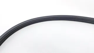 86430BW000 Уплотнитель капота Hyundai Creta 1 Арт ST104709, вид 3