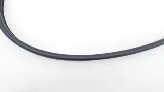 86430BW000 Уплотнитель капота Hyundai Creta 1 Арт ST104709, вид 5