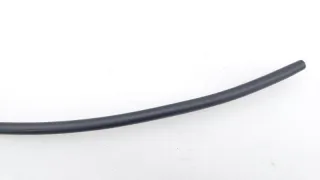 86430BW000 Уплотнитель капота Hyundai Creta 1 Арт ST104709, вид 6