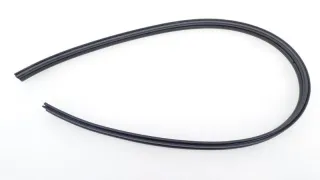 86430BW000 Уплотнитель капота Hyundai Creta 1 Арт ST104709, вид 7