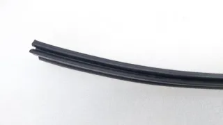 86430BW000 Уплотнитель капота Hyundai Creta 1 Арт ST104709, вид 8