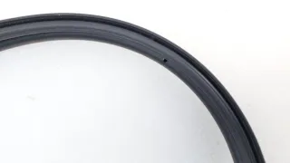 86430BW000 Уплотнитель капота Hyundai Creta 1 Арт ST104709, вид 10