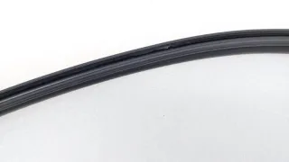 86430BW000 Уплотнитель капота Hyundai Creta 1 Арт ST104709, вид 11