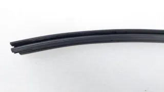 86430BW000 Уплотнитель капота Hyundai Creta 1 Арт ST104709, вид 12