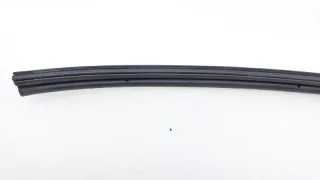 86430BW000 Уплотнитель капота Hyundai Creta 1 Арт ST104709, вид 13