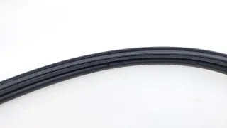 86430BW000 Уплотнитель капота Hyundai Creta 1 Арт ST104709, вид 14