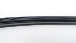 86430BW000 Уплотнитель капота Hyundai Creta 1 Арт ST104709, вид 16