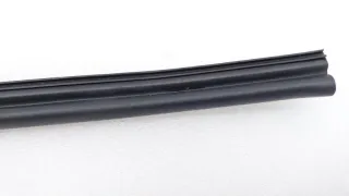 86430BW000 Уплотнитель капота Hyundai Creta 1 Арт ST104709, вид 18