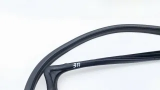 83120D4000, 83120-D4000 Уплотнитель проема двери Kia Optima 4 Арт ST213704, вид 3