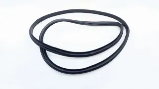 83120D4000, 83120-D4000 Уплотнитель проема двери Kia Optima 4 Арт ST213704, вид 6