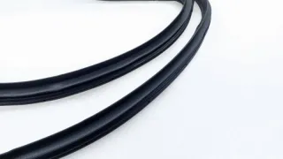 83120D4000, 83120-D4000 Уплотнитель проема двери Kia Optima 4 Арт ST213704, вид 10