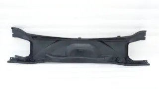 64316924277, 6924277 Накладка водостока BMW X1 E84 Арт ST265402, вид 1