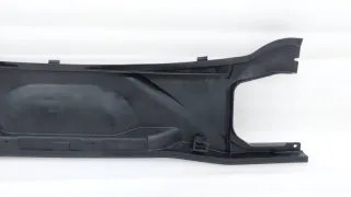 64316924277, 6924277 Накладка водостока BMW X1 E84 Арт ST265402, вид 3