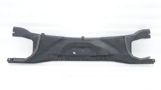 64316924277, 6924277 Накладка водостока BMW X1 E84 Арт ST265402, вид 4