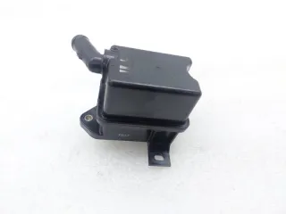  Маслоотделитель Lexus LX 3 restailing 2 Арт ST266066