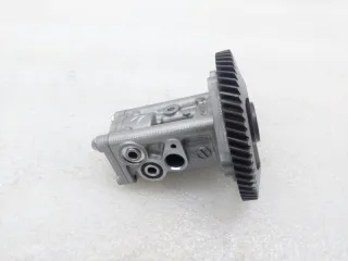 151A051020 Масляный насос АКПП Lexus LX 3 restailing 2 Арт ST266079, вид 1