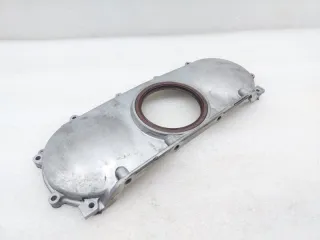 1138151020 Крышка двигателя Lexus LX 3 restailing 2 Арт ST266082, вид 2