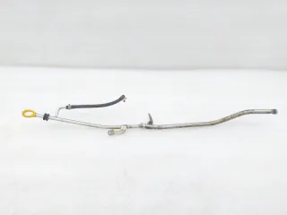 1530151030, 1145251020, 1214251020 Щуп масляный Lexus LX 3 restailing 2 Арт ST266083, вид 1