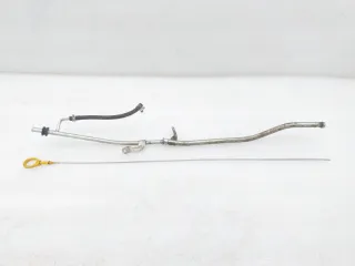 1530151030, 1145251020, 1214251020 Щуп масляный Lexus LX 3 restailing 2 Арт ST266083, вид 2