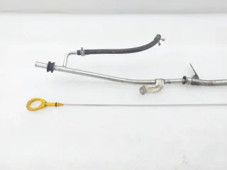 1530151030, 1145251020, 1214251020 Щуп масляный Lexus LX 3 restailing 2 Арт ST266083, вид 3