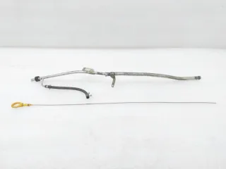 1530151030, 1145251020, 1214251020 Щуп масляный Lexus LX 3 restailing 2 Арт ST266083, вид 5