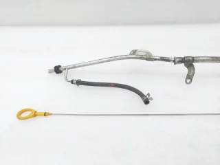 1530151030, 1145251020, 1214251020 Щуп масляный Lexus LX 3 restailing 2 Арт ST266083, вид 6