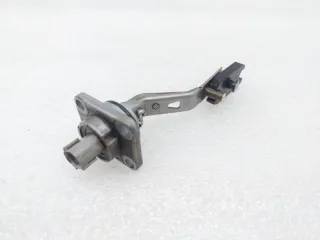 8949160100 Датчик уровня масла Lexus LX 3 restailing 2 Арт ST266084, вид 2