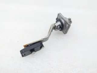 8949160100 Датчик уровня масла Lexus LX 3 restailing 2 Арт ST266084, вид 4