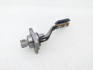 8949160100 Датчик уровня масла Lexus LX 3 restailing 2 Арт ST266084, вид 5