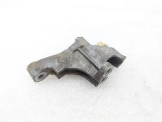 1250251010 Кронштейн компрессора кондиционера Lexus LX 3 restailing 2 Арт ST266086, вид 2