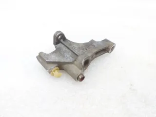 1250251010 Кронштейн компрессора кондиционера Lexus LX 3 restailing 2 Арт ST266086, вид 3