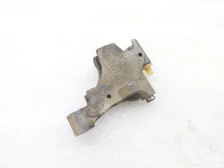 1250251010 Кронштейн компрессора кондиционера Lexus LX 3 restailing 2 Арт ST266086, вид 4