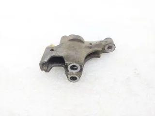 1250251010 Кронштейн компрессора кондиционера Lexus LX 3 restailing 2 Арт ST266086, вид 5
