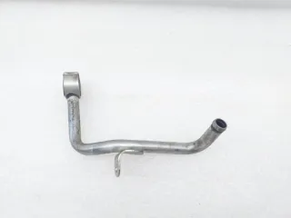  Трубка масляная Lexus LX 3 restailing 2 Арт ST266087, вид 1