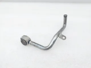  Трубка масляная Lexus LX 3 restailing 2 Арт ST266087, вид 2