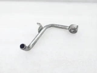  Трубка масляная Lexus LX 3 restailing 2 Арт ST266087, вид 3