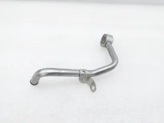  Трубка масляная Lexus LX 3 restailing 2 Арт ST266087, вид 5
