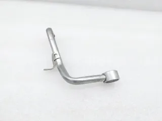  Трубка масляная Lexus LX 3 restailing 2 Арт ST266087, вид 6