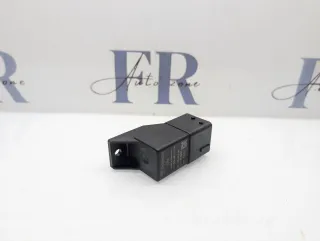 9803299780 Реле накала свечей Peugeot Expert 3 Арт A445080