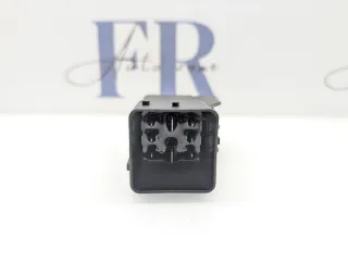9803299780 Реле накала свечей Citroen jumpy 3 Арт A445080, вид 2