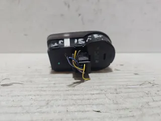 13310330 Переключатель света Opel Corsa D Арт 25293, вид 2