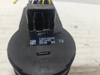 13310330 Переключатель света Opel Corsa D Арт 25293, вид 4