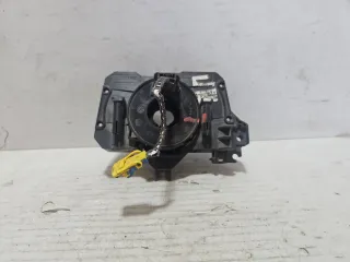 255679527R Шлейф руля Renault Sandero Stepway 1 Арт 25289