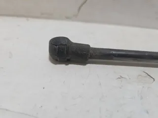 60663658,2238MW,0450N Амортизатор капота Lancia Thesis Арт 25285, вид 4