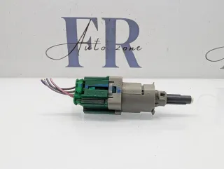 9818232480 Датчик педали тормоза (лягушка) Citroen Berlingo 2 restailing Арт A445098, вид 3