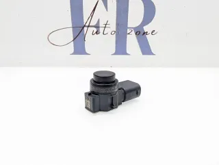 9675202477 Датчик парктроника Citroen C4 Picasso 2 Арт A4451121
