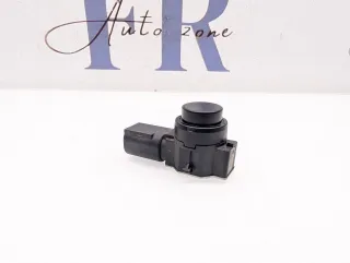 9675202477 Датчик парктроника Citroen C4 Picasso 2 Арт A445124