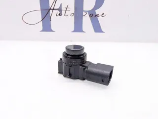 9800210677 Датчик парктроника Citroen C4 Picasso 2 Арт W445125