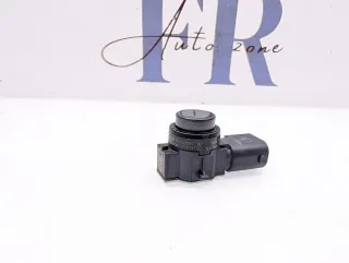 9800210677 Датчик парктроника Citroen C4 Picasso 2 Арт A445127